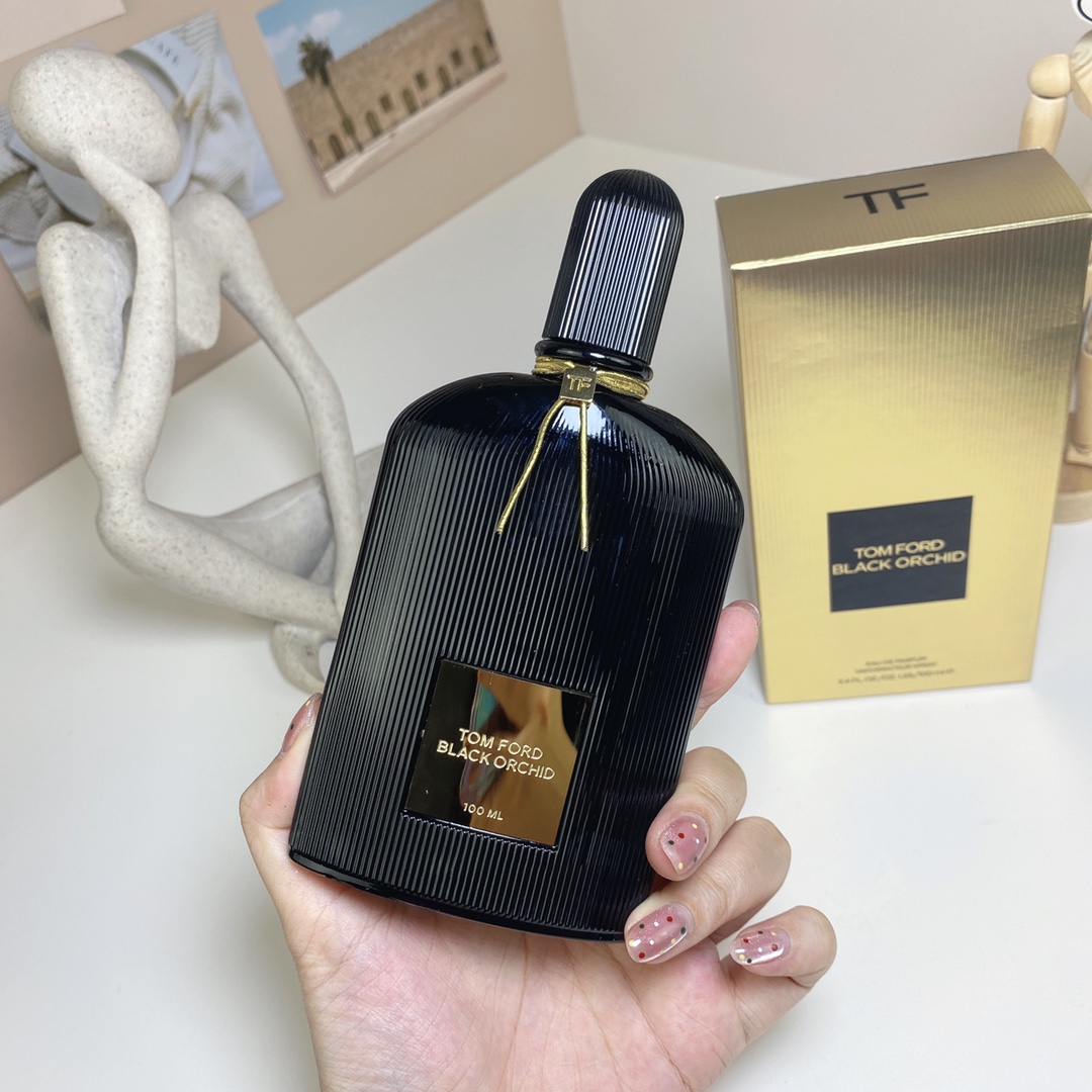 Tom Ford perfume